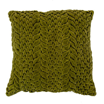 Dunand Cushion
